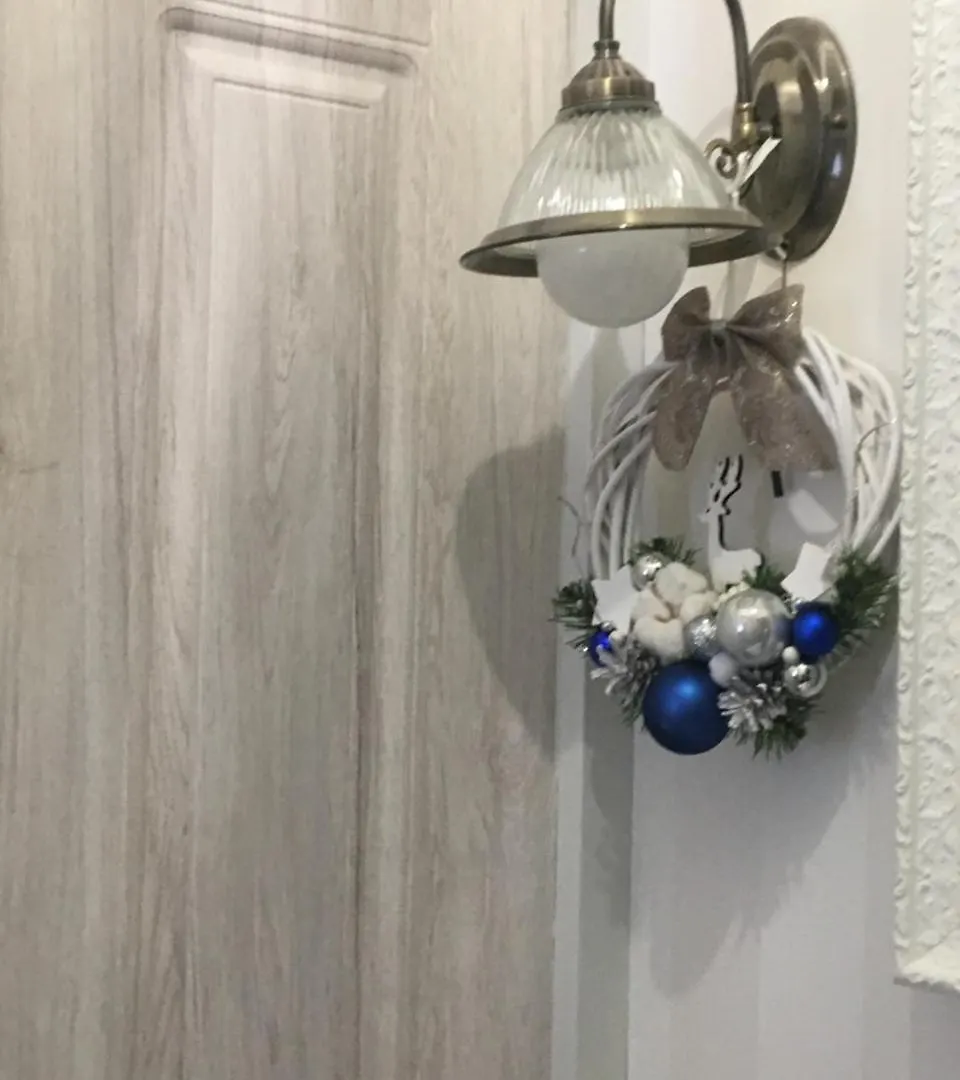Апартаменты LUX APARTAMENT на Левицького Львов Украина