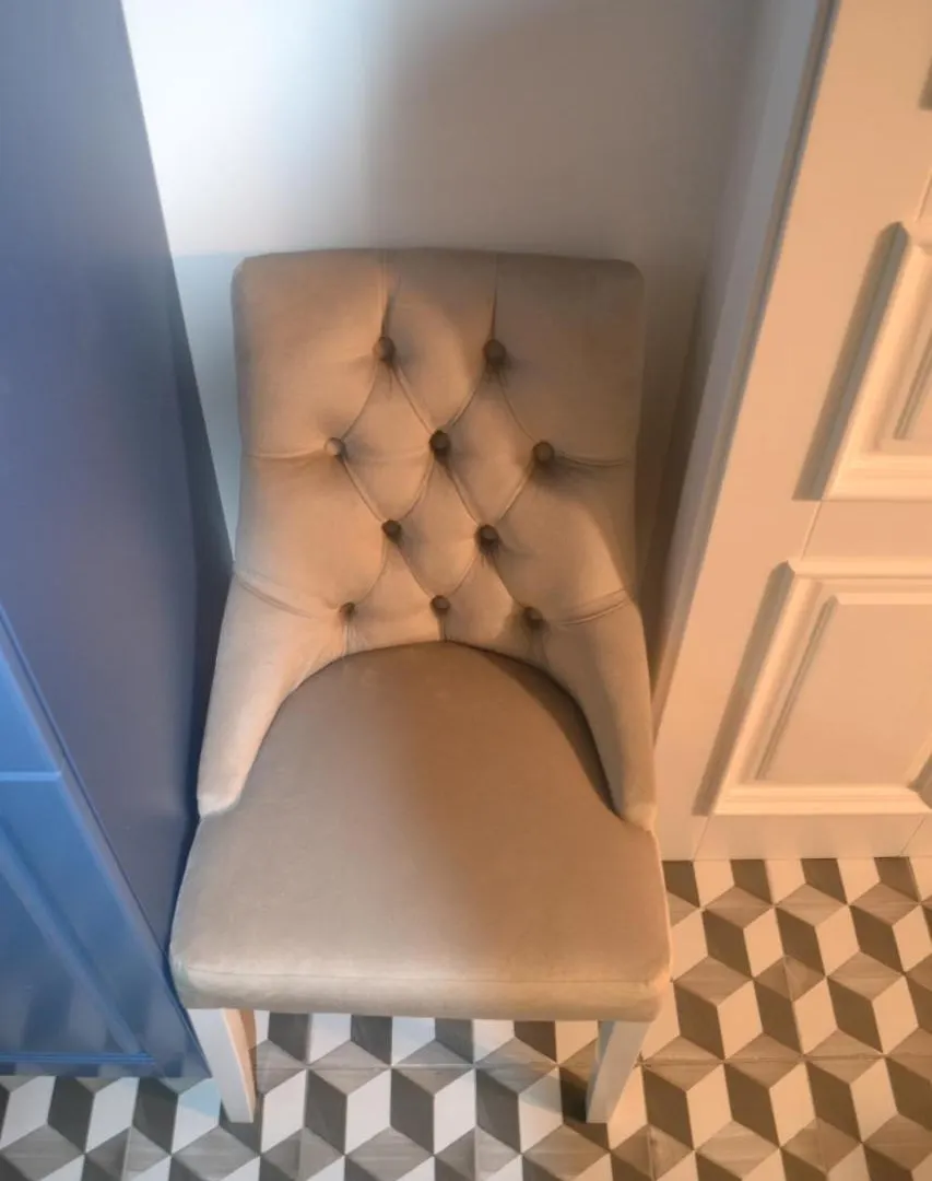 Апартаменты LUX APARTAMENT на Левицького Львов Украина