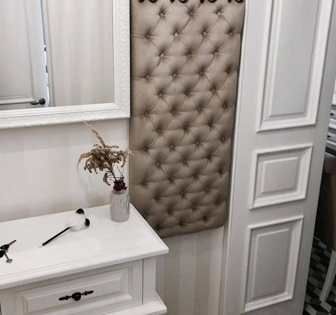 Lux Apartament На Левицького Lviv 0*,  Ukraine